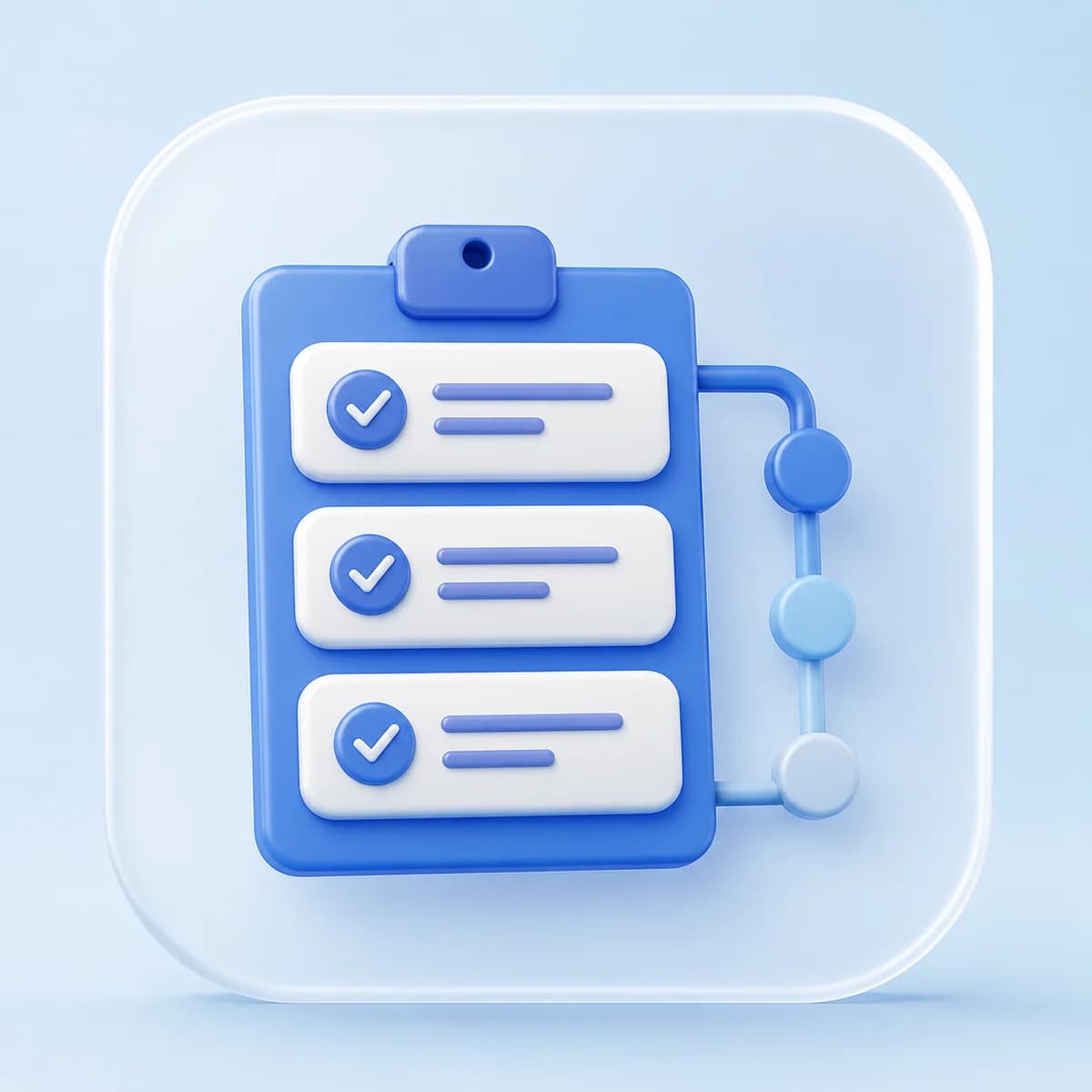 OneHRMS Tasks product dashboard showing key workflows and operational data